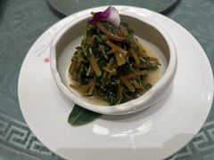-宴天下大酒店(政和路店)