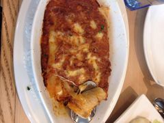 必胜客(兴华店)-必胜客(沈辽路万达店)