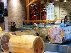 -沐泷泉(南风大剧院店)