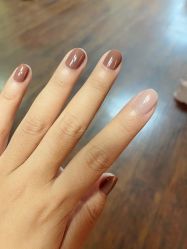 点击看大图 -KING NAIL 日式美甲美睫