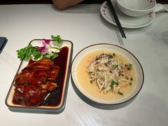 -三玛璐酒楼(汉口路店)