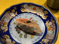 -鮨冠OMAKASE食べ放题(北京首店)