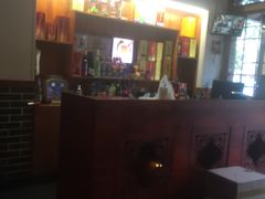 -伊兰津范儿