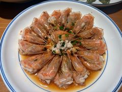-得意楼蒸菜馆