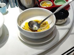 -洞庭渔人(沙湾店)