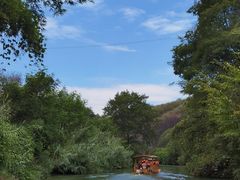 -飞天山旅游区