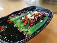 -聚味瞿记·龙虾堂(树木岭店)