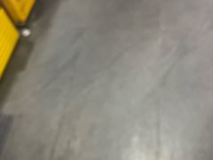 -荆九爷爆炒桥头三嫩(浙大店)