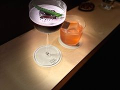 -女子饮酒社(上海店)