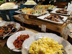 -戈拿旺巴西烤肉(崇文门店)