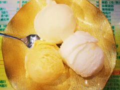 -顺记冰室(宝华路店)