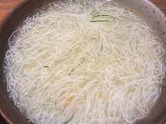 -扬州狮子楼·非遗淮扬菜(东关街店)