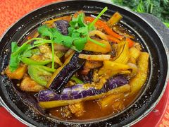 -化州大众美食城(宝安老牌店)