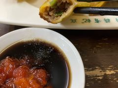 -清真蒋有记(秦虹路店)