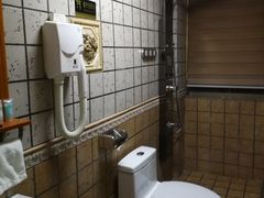 -天上至尊精品休闲会所