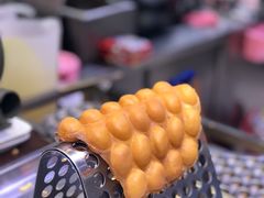 -香港十三座(宝山万达店)