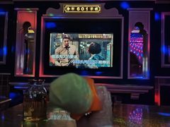 -铜锣湾KTV(木渎店)