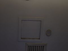 -水秀坊·足道 SPA 按摩(巨鹿路店)