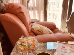 -Beauty Nails 美甲美睫皮肤管理