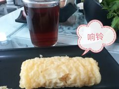 -丽江庭院之丽江往事(安定门店)