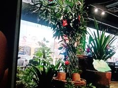 -老客家·客家菜(万达店)
