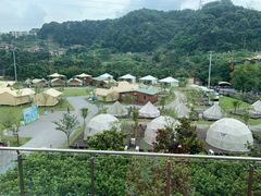 -重庆南山海昌汤都