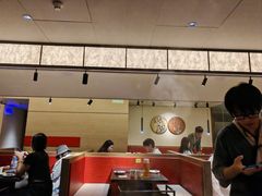 -咏江南·苏式火锅·苏州评弹(观前街店)