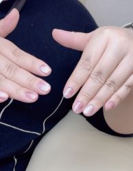 -UU·NAIL美甲美睫專門店