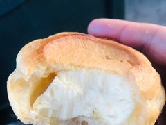 -秋林食品(秋林公司店)