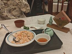-楼外楼(西湖景区孤山路店)