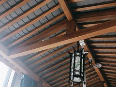 -道南書院·私房菜·早午茶·茶馆