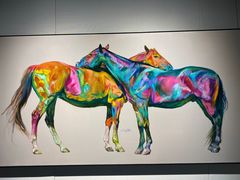-徐汇艺术馆