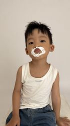 点击看大图 -57KIDS儿童摄影