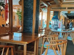 -星河湾温泉洗浴酒店