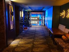 -跨越足界Spa足道(潍坊店)