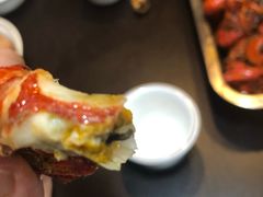-三妹小龙虾·黄油蟹(华侨城总店)