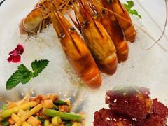-南麓·浙里(外滩店)