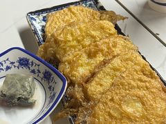 -大槐树烤肉馆