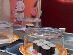 -元气寿司(宝安壹方城店)