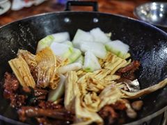 -大地农庄(逢沙大道店)