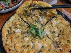 -唔止卤嘢·潮州府城菜(鹭江店)