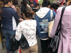 -陶记正宗德州扒鸡(科巷店)
