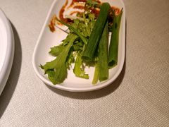 -小时候2013(瀚新店)
