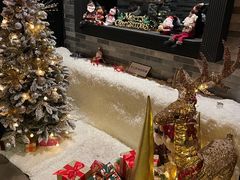 -AZUL by FUEL蓝色·法式酒馆(琶醍店)