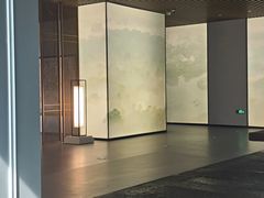 -中国湿地博物馆