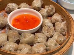 -桂大叔·砂锅粥·家传闽粤菜(县西巷店)