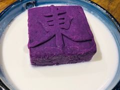 -兰溪小馆(东直门簋街店)