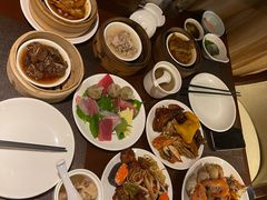 -爱乐国际温泉水疗会