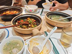 -昆山招商花园城