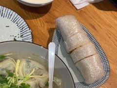 -花悦豆香
